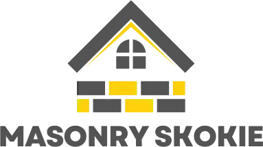 Masonry Skokie